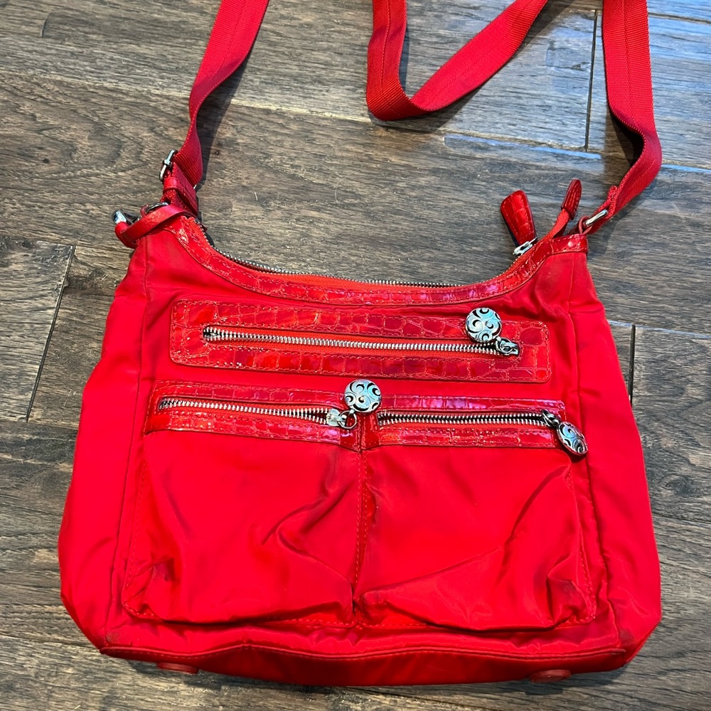 Brighton handbag